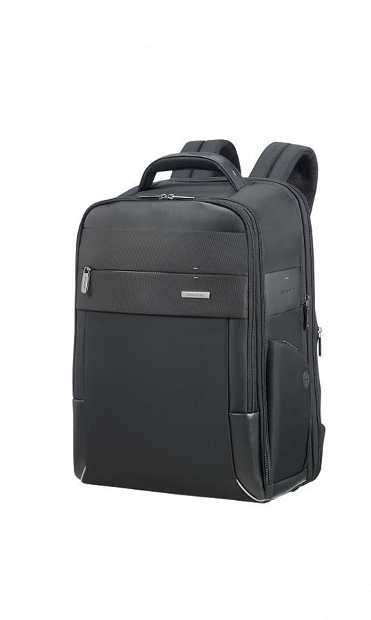 Рюкзак Samsonite CE7-09008 черный