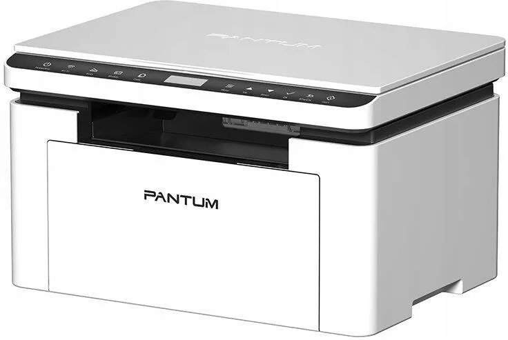 МФУ Pantum BM2300NW