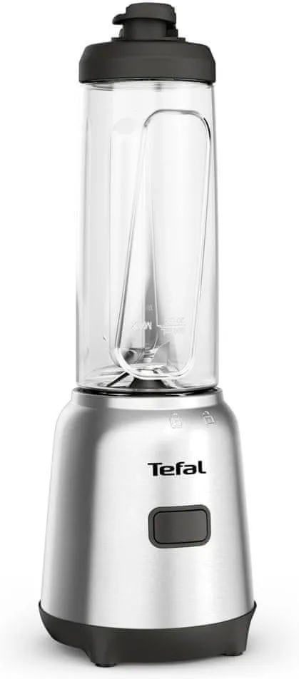 Блендер Tefal MIX&MOVE BL15FD30