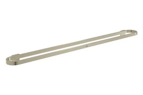 Вешалка для полотенецGrohe Selection 41058En0