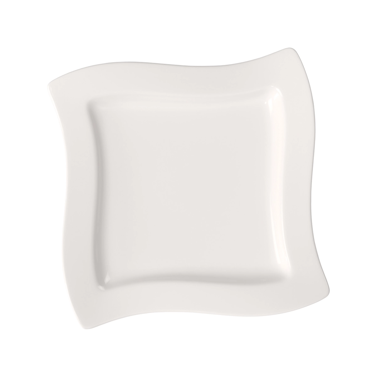 Тарелка Villeroy & Boch NewWave 1025252647
