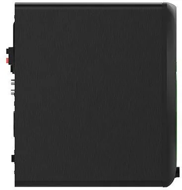 Активные студийные мониторы Mackie CR5BT (Bluetooth)