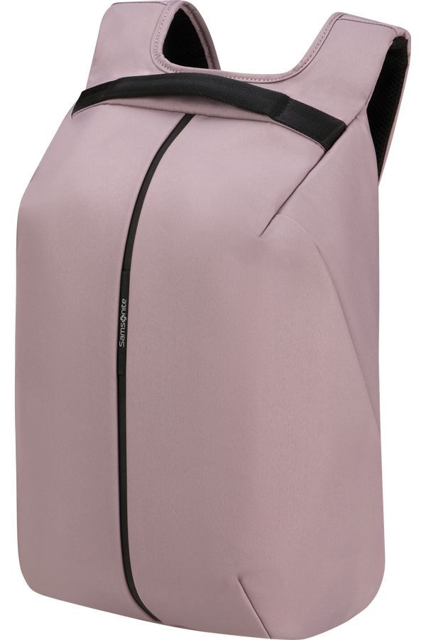 Рюкзак Samsonite Securipak 2.0 150941-1954 15.6" 16л Lilac