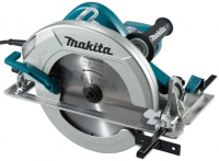 Дисковая пила Makita HS0600 2000 Вт