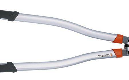 Ножницы для веток Gardena 700B (8710-53)