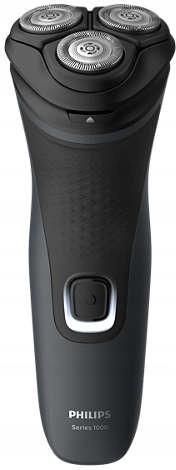 Электробритва Philips Series 1000 S1133/41