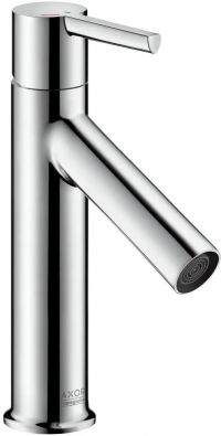 Смеситель Hansgrohe Axor 10007000