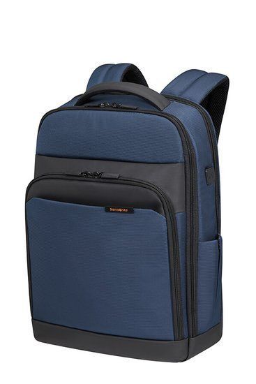 Рюкзак для ноутбука Samsonite Mysight 15,6 "