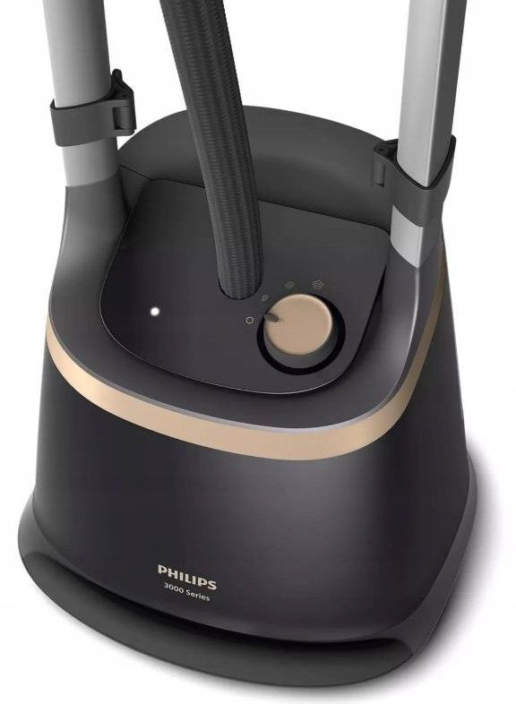 Отпариватель Philips STE3160/30
