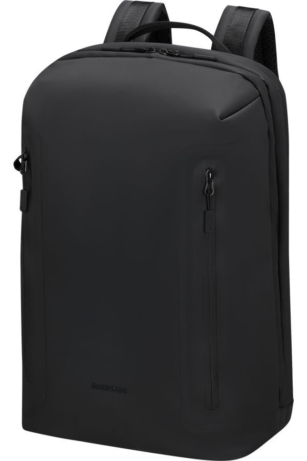 Рюкзак Samsonite Coatify Biz 151791-1041 15.6" 15.5л Black