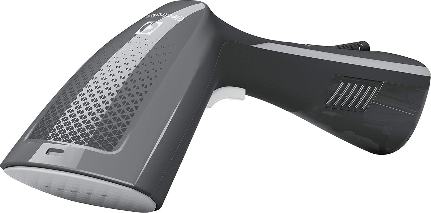 Отпариватель ручной Electrolux Refine 600 E6HS1-2EG