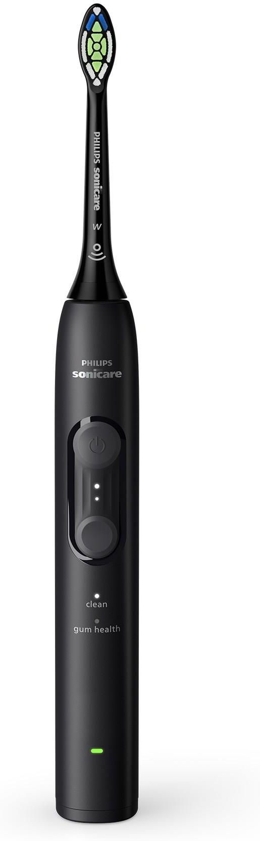 Электрическая зубная щетка Philips Sonicare 4100 Series HX4041/52