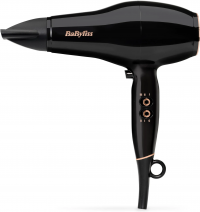 Фен BaByliss Pro Power 2300 D5245E
