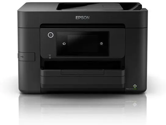 МФУ Epson WorkForce Pro WF-4825DWF