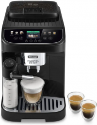 Кофемашина автоматическая De'Longhi Magnifica Evo Next ECAM310.60.B