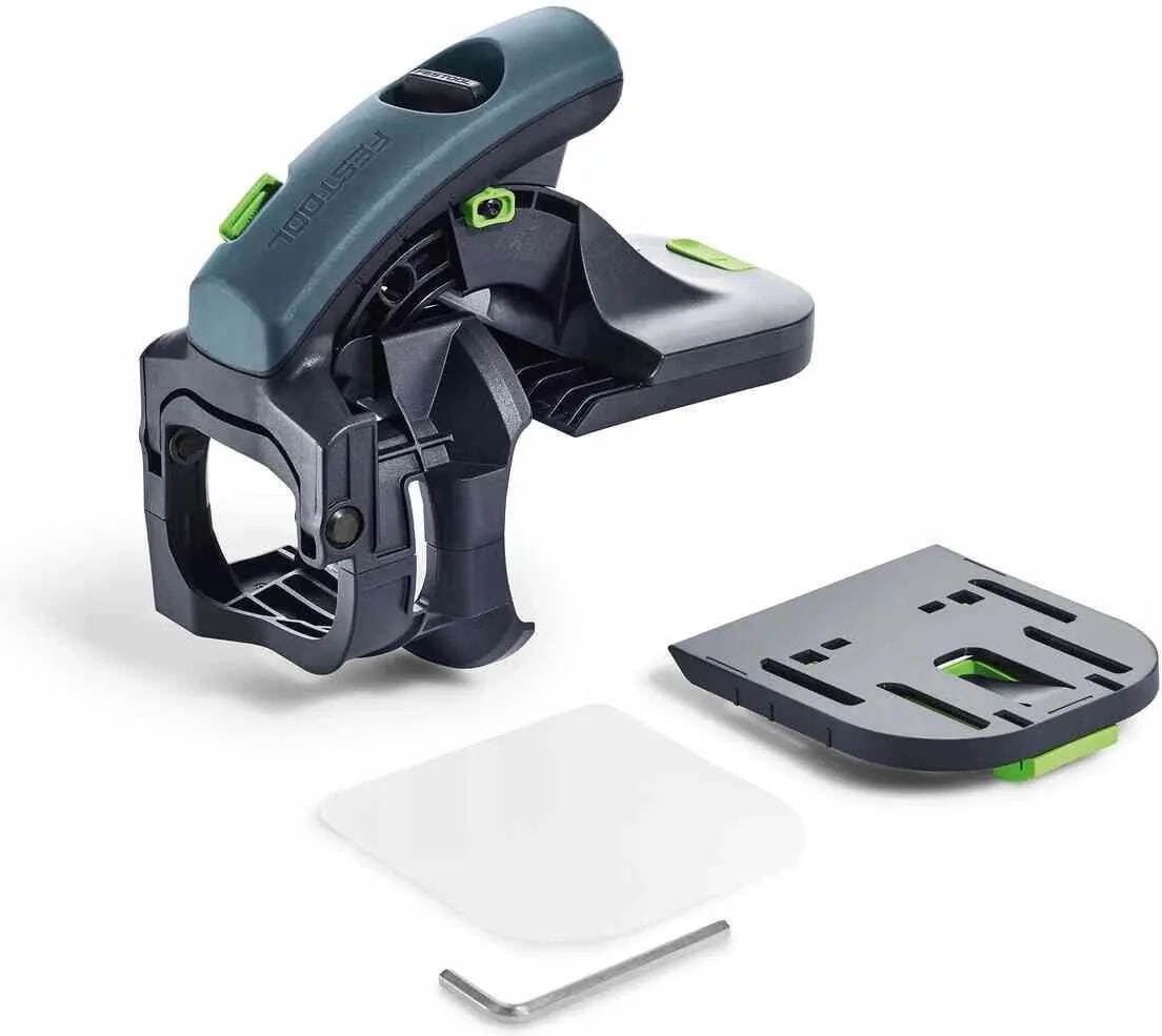Festool прецизионная направляющая AH-ES-ETS / ETSC 205316