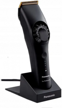 Машинка для стрижки Panasonic ER-HGP90-K803