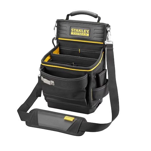 Сумка для инструментов Stanley Fatmax FMST17624-1