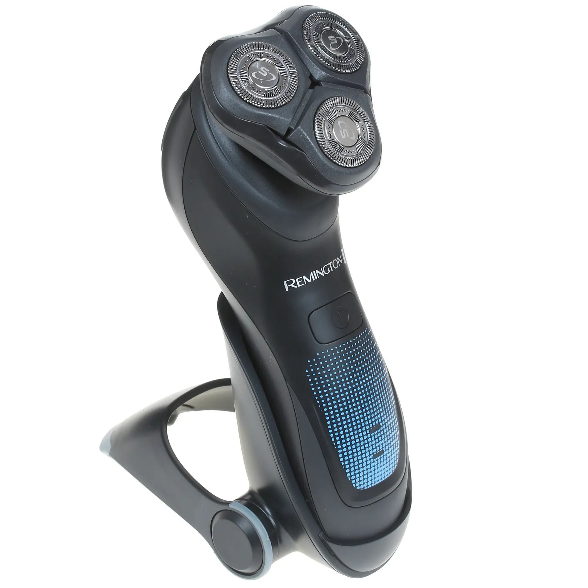 Электробритва Remington XR1430, черный
