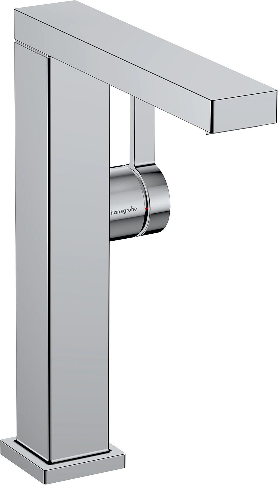 Смеситель для раковины Hansgrohe 73063000