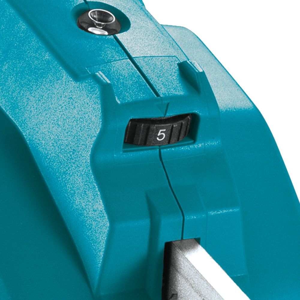 Пистолет для герметика Makita DCG140RH 14,4V с АКБ и ЗУ