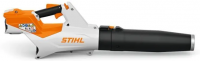 Воздуходувка аккумуляторная Stihl BGA 60