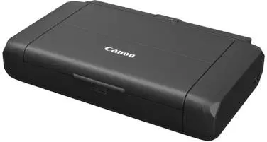 МФУ Canon MAXIFY BX110