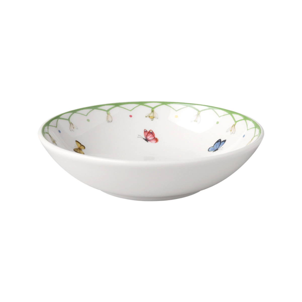 Миска Villeroy & Boch Colourful Spring (13 см)