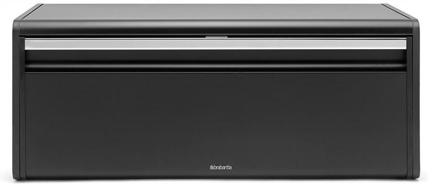 Прямоугольная хлебница Brabantia 333484