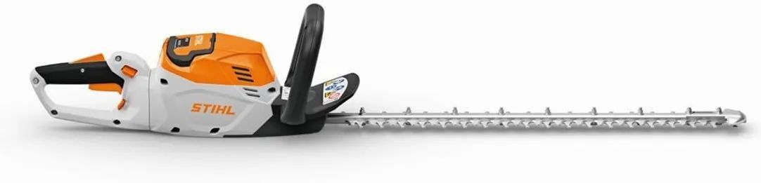Аккумуляторные ножницы Stihl HSA 60