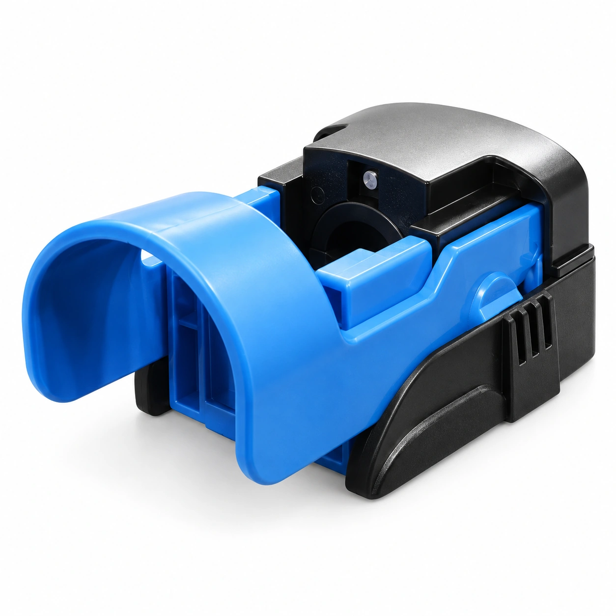 Переходник для баллона SodaStream Quick Connect Duo/Terra/Art