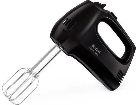 Ручной миксер Tefal HT310838