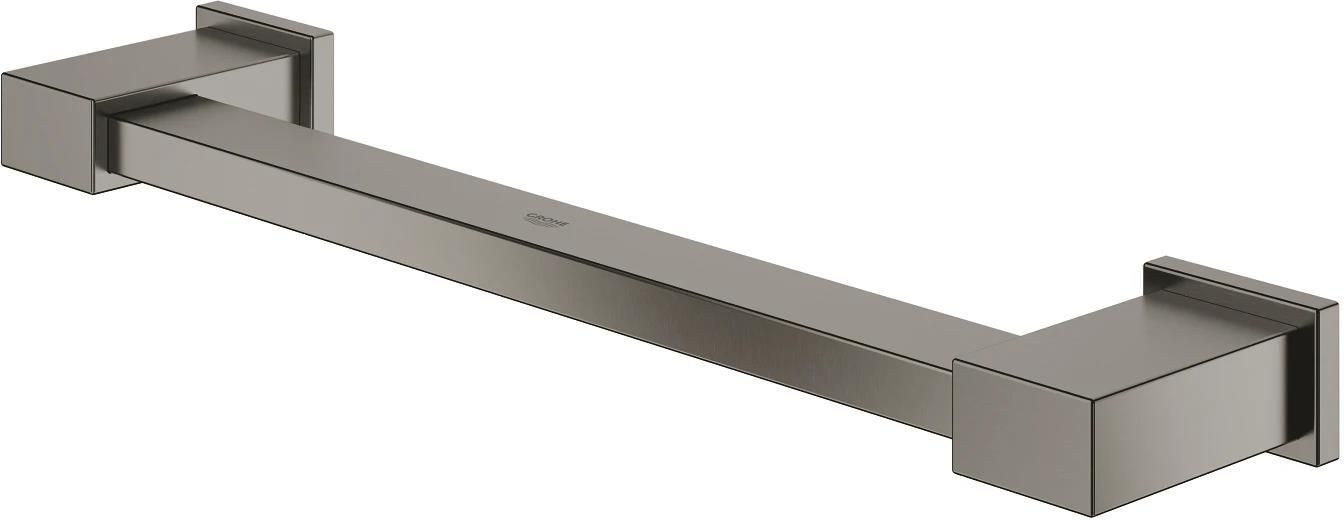 Подставка для ванны Grohe 40514AL1