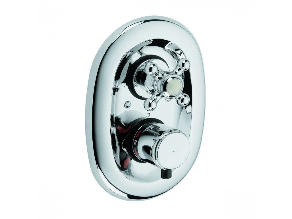 Смеситель для душа Kludi Adlon 517200520