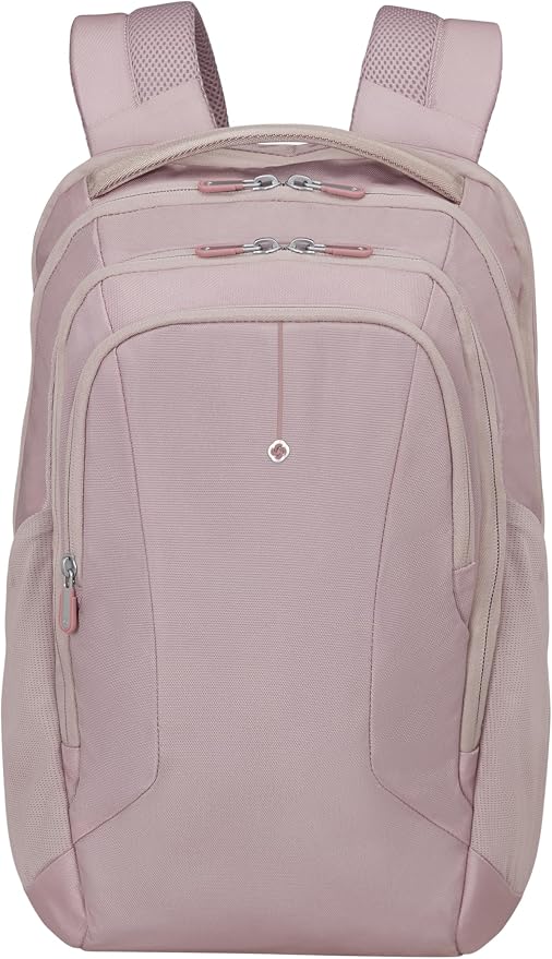 Сумка для ноутбука Samsonite Guardit Classy 2,0 18″9297, розовая