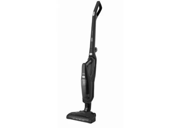 Вертикальный пылесос Beko EasyClean VRT 61814 VB