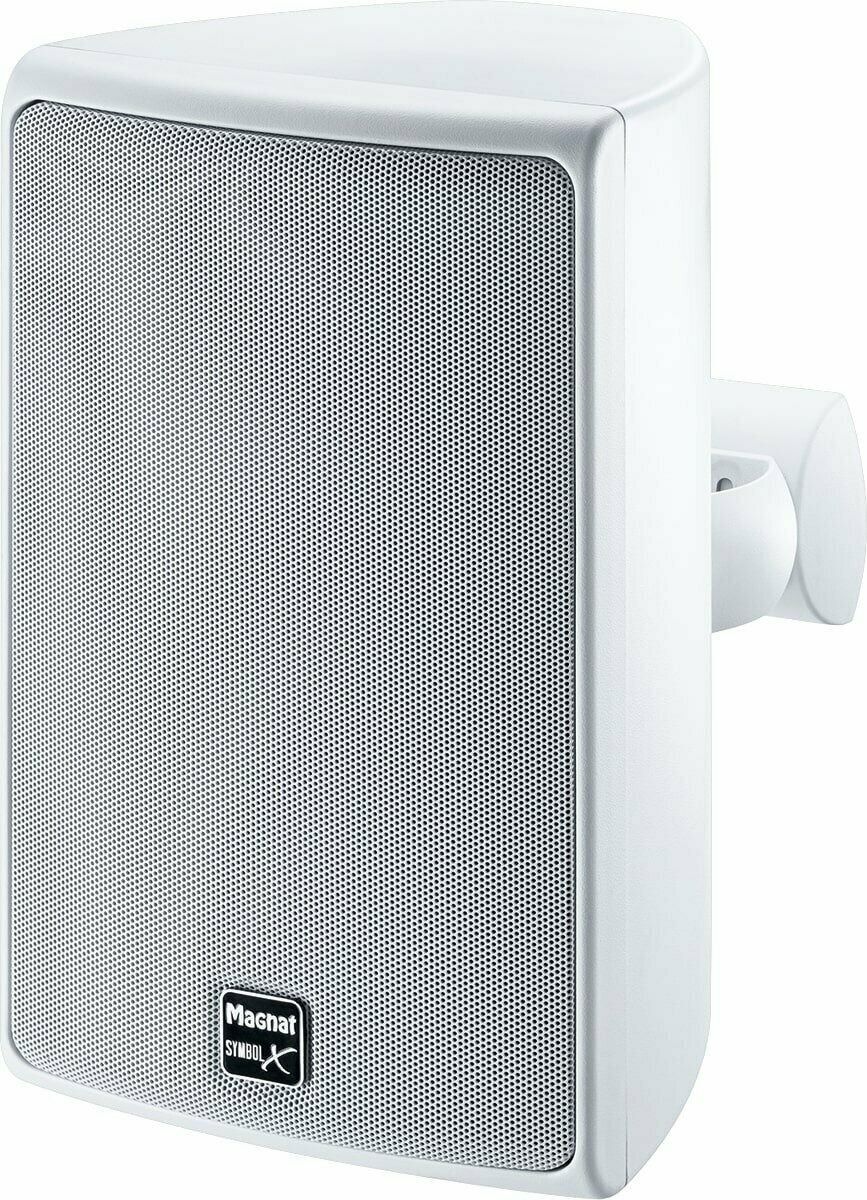 MAGNAT Универсальная Акустика Magnat Symbol X 160 White