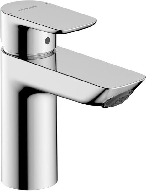 Смеситель для раковины Hansgrohe Neovis Q 71348000