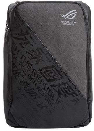 Рюкзак ASUS ROG Ranger BP1500 серый