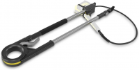 Телескопическая струйная трубка KARCHER TLA 4 2.644-190.0