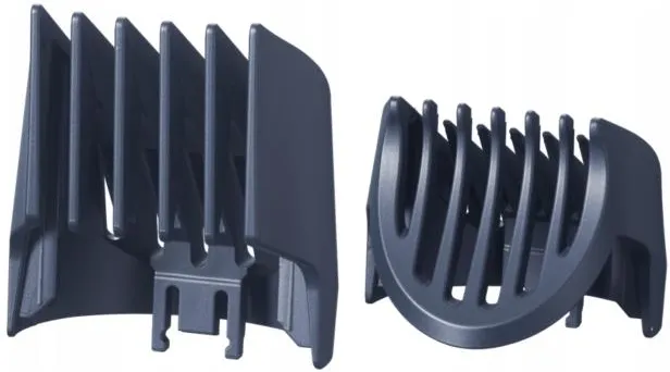 Машинка для стрижки Panasonic Multishape ER-CKN1-A301
