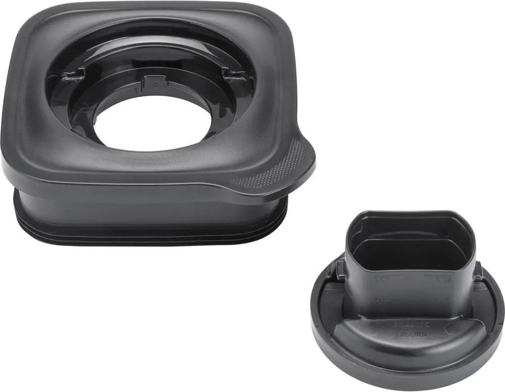 Стационарный блендер KitchenAid Artisan K400 5KSB4026EPP, авокадо