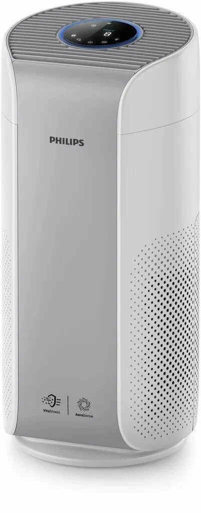 Очиститель воздуха Philips AC2958/53