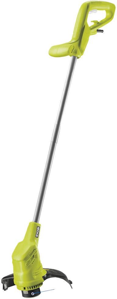 Электрический триммер RYOBI RL2925