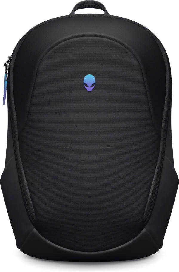 Рюкзак игровой Alienware AW5625P, 16"