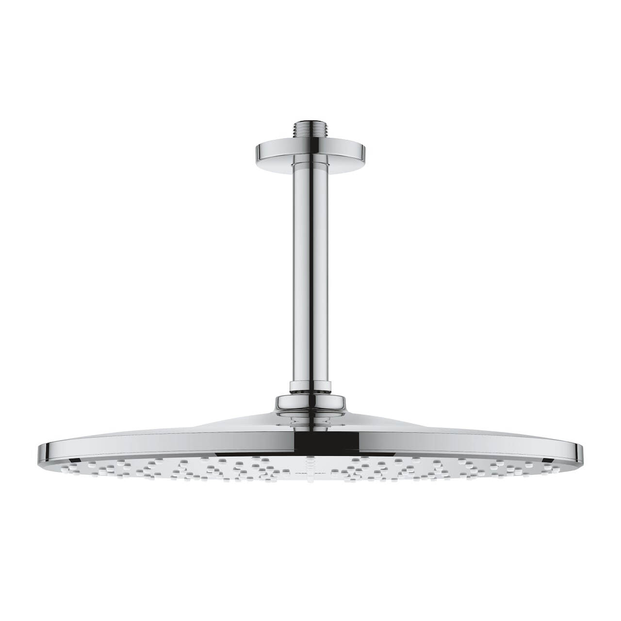 Душевая система Grohe Rainshower 310 Mono (26560000)