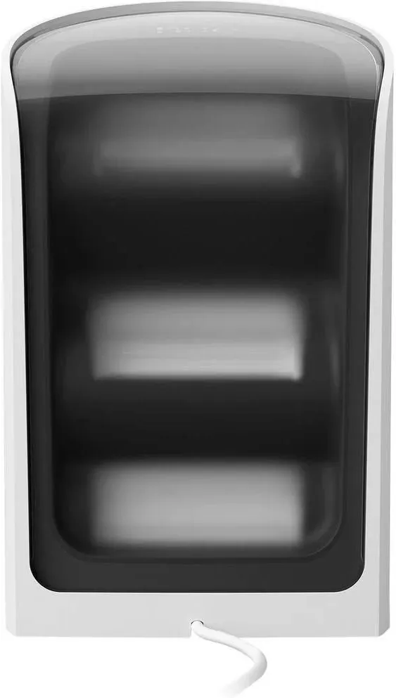 Умный светильник для стен PHILIPS Hue Play Wall Washer 8720169339651
