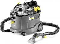 Пылесос для химчистки KARCHER Puzzi 8/1 1.100-240.0