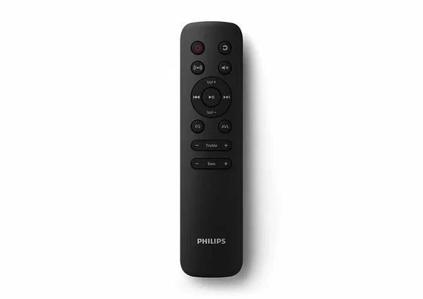 Саундбар Philips TAB6309/10