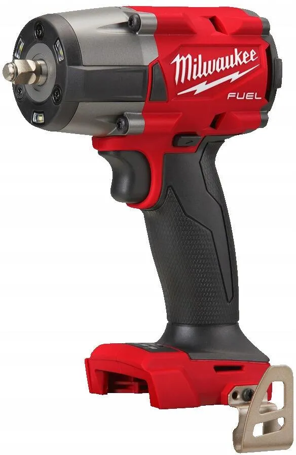 Аккумуляторный ударный гайковерт Milwaukee M18 FMTIW2F38-0X 4933479153